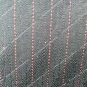 Meet your Posher, Beverlyann